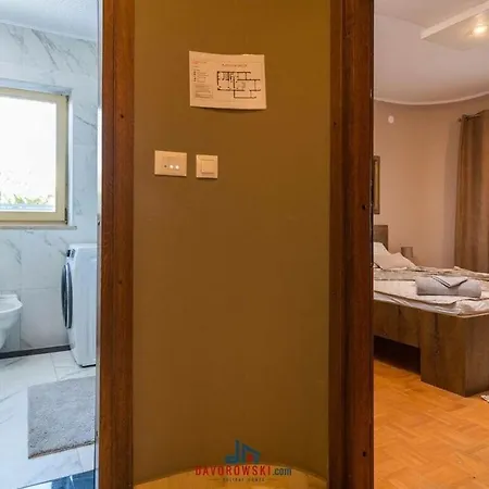 Zorica Comfortable