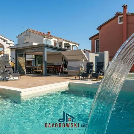 Hotel Zorica Comfortable 4*